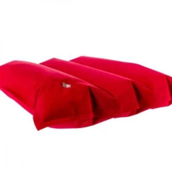 CAO Oreiller Gonflable