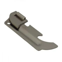 CAO Ouvre Tout-pliant -Extérieur Équipement Magasin 0 cao ouvre tout pliant 1.jpg 1