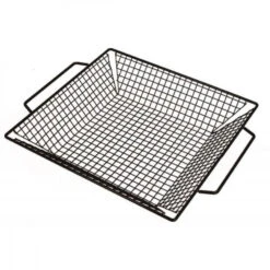 CAO Panier à Légumes