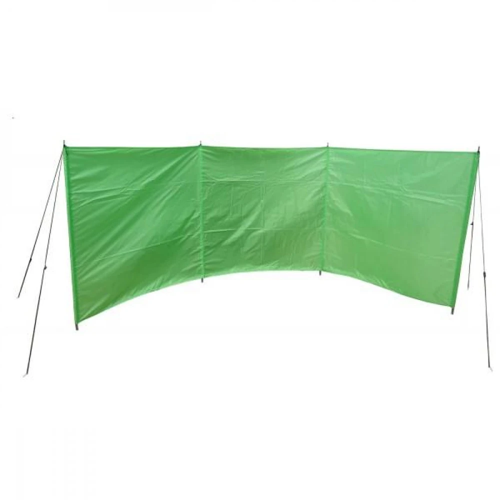 CAO Pare-vent 4 X 1,35 M 4 CAO Pare-vent 4 X 1,35 M – Image 2