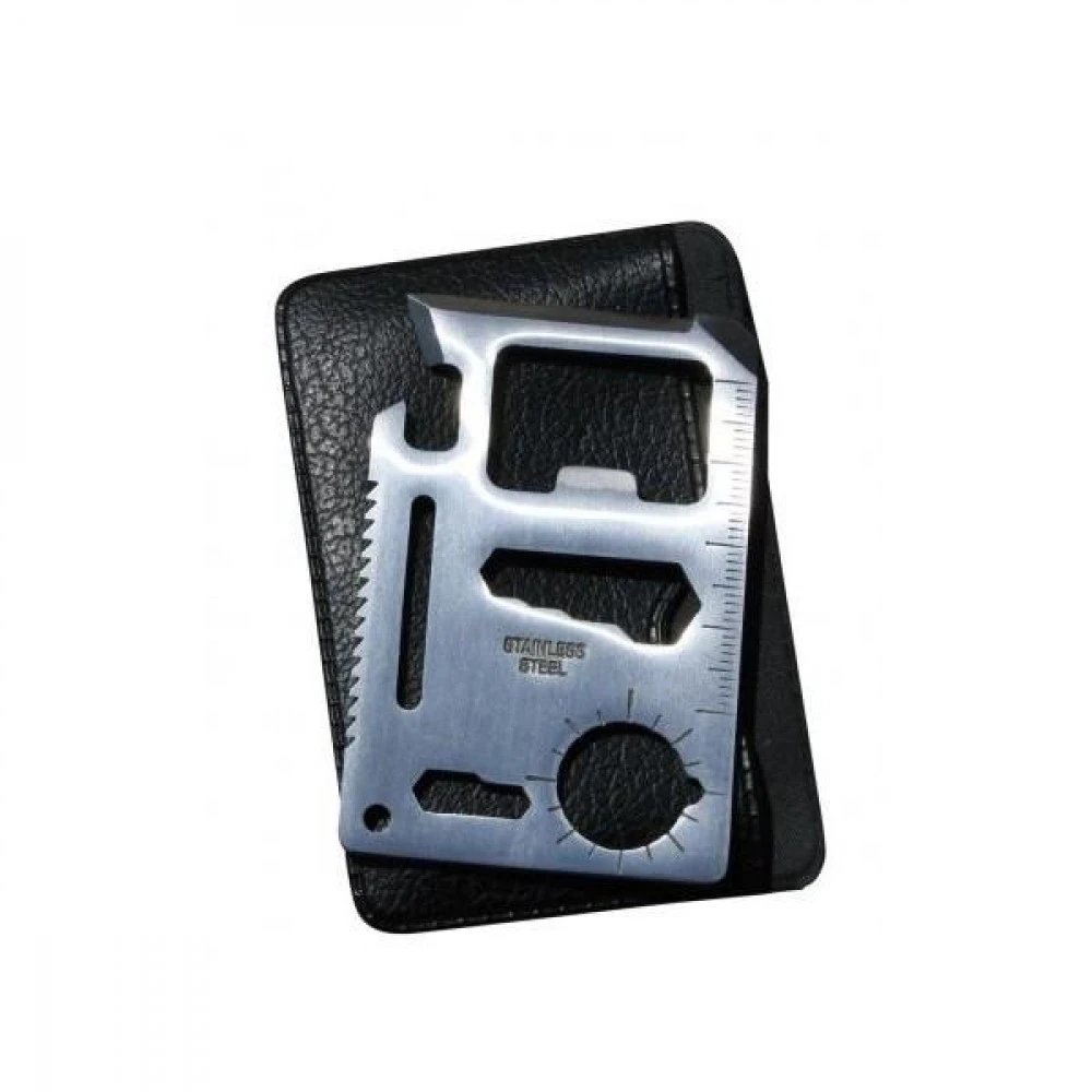 CAO Plaquette De Survie 4 CAO Plaquette De Survie – Image 2