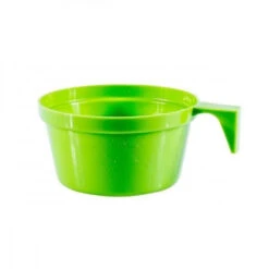 CAO Quart Plastique 20 Cl -Extérieur Équipement Magasin 0 cao quart plastique 20 cl 1.jpg 1