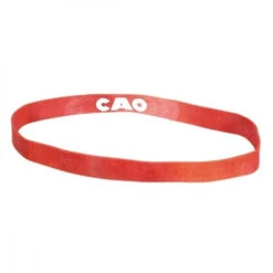 CAO Ruban De Matelas Caoutchouc