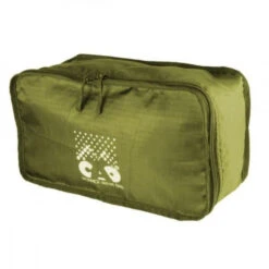 CAO Sac à Chaussures