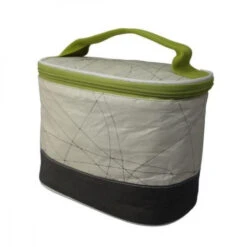 CAO Sac Isotherme Fraicheur 3 L