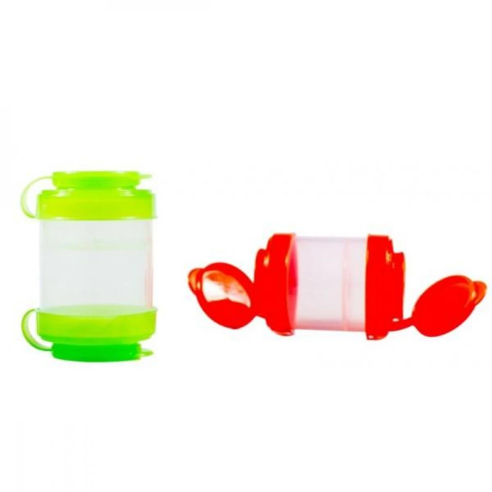 CAO Salière Poivrière Pique-nique 3 CAO Salière Poivrière Pique-nique