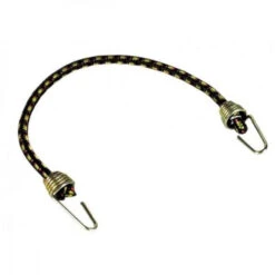 CAO Sandows Droits 200 Mm