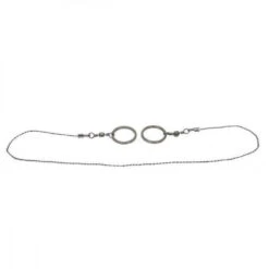 CAO Scie De Poche à Anneaux -Extérieur Équipement Magasin 0 cao scie de poche a anneaux 1.jpg 1