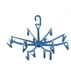 CAO Séchoir Parapluie