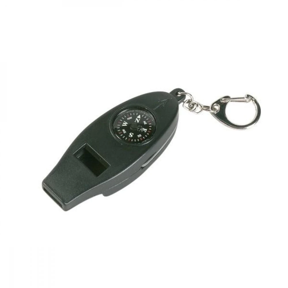 CAO Sifflet Boussole 5 Fonctions 3 CAO Sifflet Boussole 5 Fonctions