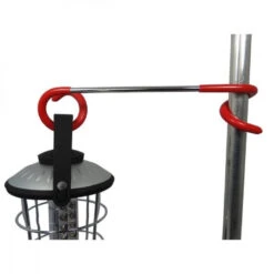 CAO Support Lanterne -Extérieur Équipement Magasin 0 cao support lanterne 1.jpg 1