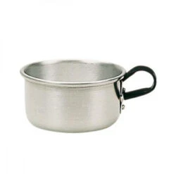 CAO Tasse Droite Alu -Extérieur Équipement Magasin 0 cao tasse droite alu 1.jpg 1