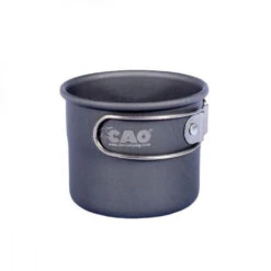 CAO Tasse Rando Alu -Extérieur Équipement Magasin 0 cao tasse rando alu 1.jpg 1