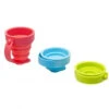 CAO Tasse Silicone Pliable Avec Anse -Extérieur Équipement Magasin 0 cao tasse silicone pliable avec anse.jpg