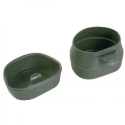 CAO Tasses Pliantes -Extérieur Équipement Magasin 0 cao tasses pliantes 1.jpg 1