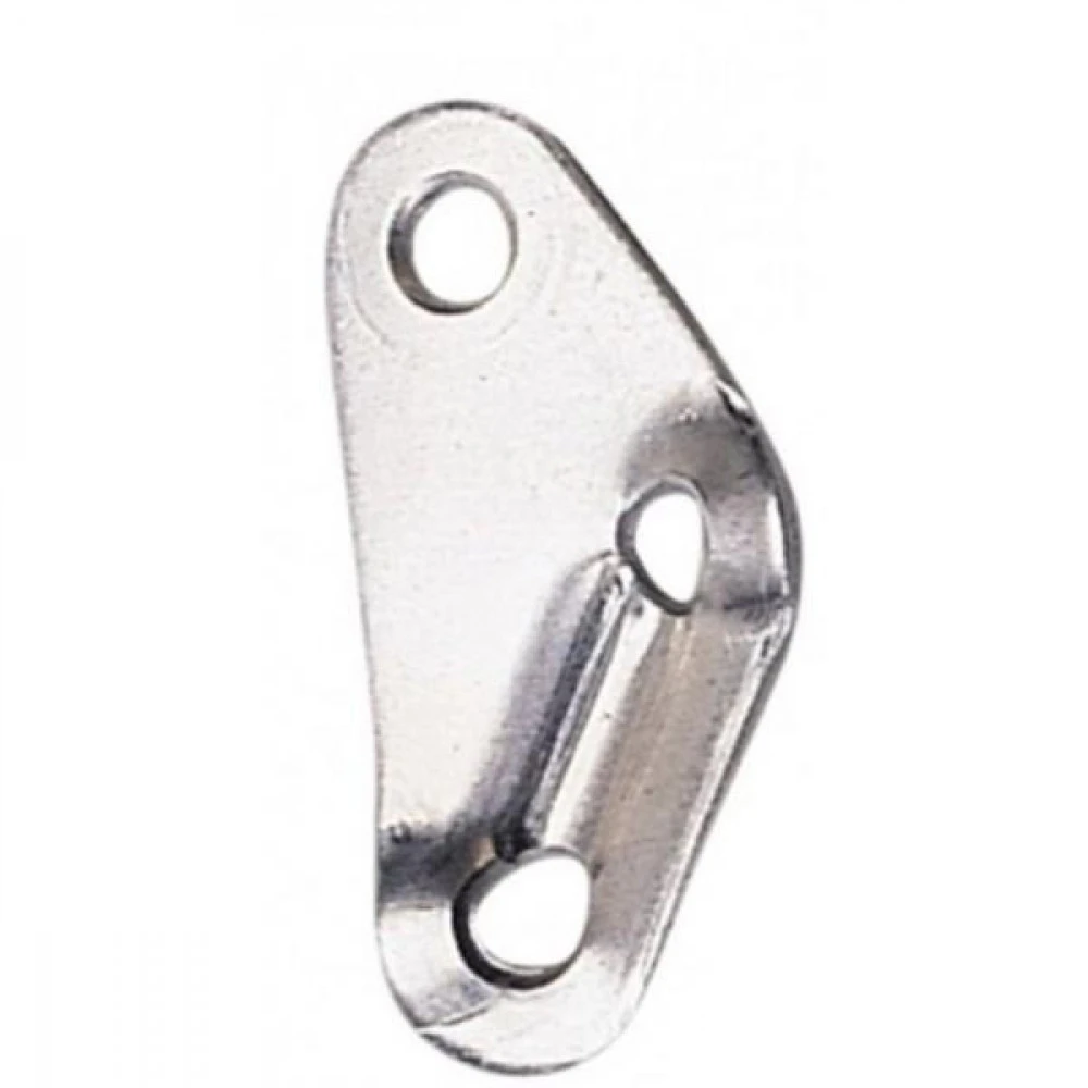 CAO Tendeurs 3 Trous 4 CAO Tendeurs 3 Trous – Image 2