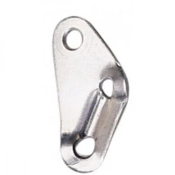 CAO Tendeurs 3 Trous