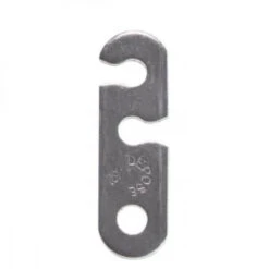 CAO Tendeurs Chicanes