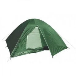 CAO Tente Dôme 2-3 Personnes