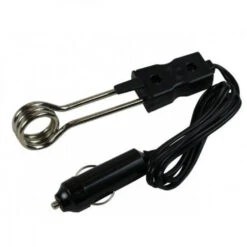 CAO Thermoplongeur 12 V