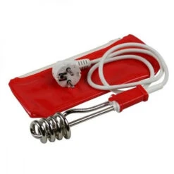 CAO Thermoplongeur 230 V -Extérieur Équipement Magasin 0 cao thermoplongeur 230 v 1.jpg 1