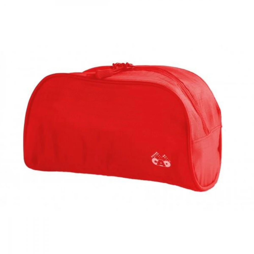 CAO Trousse De Toilette Voyage 3 CAO Trousse De Toilette Voyage