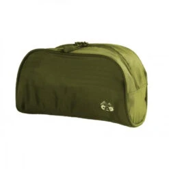 CAO Trousse De Toilette Randonnée