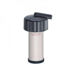 Cartouche Céramique Katadyn Pour Filtre Mini