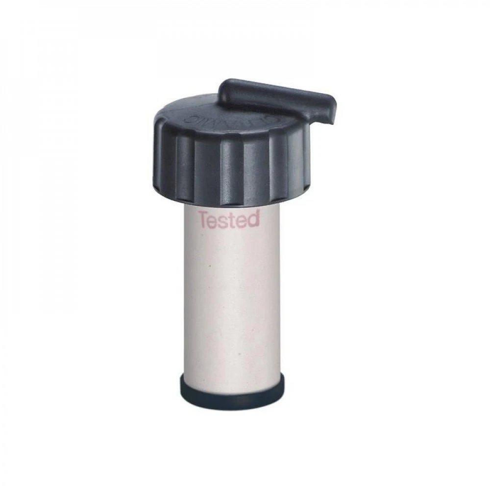 Cartouche Céramique Katadyn Pour Filtre Mini 3 Cartouche Céramique Katadyn Pour Filtre Mini