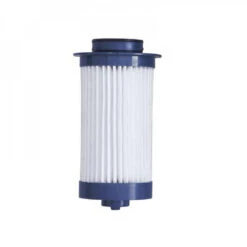 Cartouche De Rechange Katadyn Pour Filtre Vario