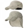 Casquette Trekmates Atacama Cap 2 Casquette Trekmates Atacama Cap -Extérieur Équipement Magasin 0 casquette trekmates atacama cap.jpg 1
