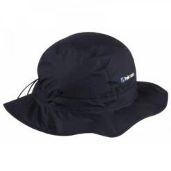 Chapeau Imperméable Trekmates Adventure GTX