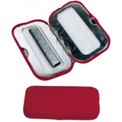 Chaufferette De Poche Herbertz