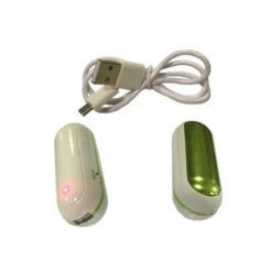 Chaufferette Et Batterie Externe Pour Téléphone -Extérieur Équipement Magasin 0 chaufferette et batterie externe pour telephone 1.jpg 1