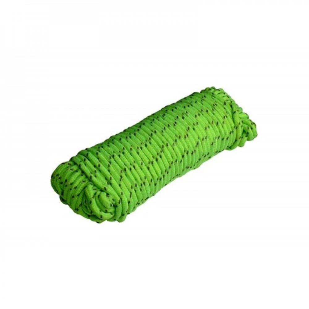 Cordelette Phosphorescente 20 Mètres CAO 3 Cordelette Phosphorescente 20 Mètres CAO