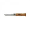 Couteau Opinel N°6 VRI -Extérieur Équipement Magasin 0 couteau opinel n6 vri.jpg