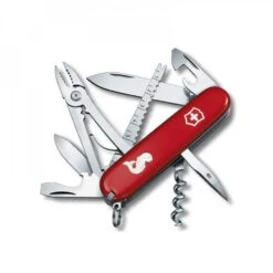 Couteau Suisse Victorinox Angler