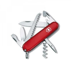 Couteau Suisse Victorinox Camper