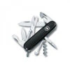 Couteau Suisse Victorinox Climber Noir -Extérieur Équipement Magasin 0 couteau suisse victorinox climber noir.jpg