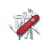 Couteau Suisse Victorinox Climber Rouge Translucide -Extérieur Équipement Magasin 0 couteau suisse victorinox climber rouge translucide.jpg