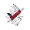 Couteau Suisse Victorinox Cybertool 34 Rouge Translucide -Extérieur Équipement Magasin 0 couteau suisse victorinox cybertool 34.jpg