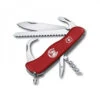 Couteau Suisse Victorinox Equestrian