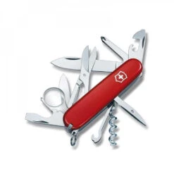 Couteau Suisse Victorinox Explorer