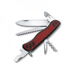 Couteau Suisse Victorinox Forester -Extérieur Équipement Magasin 0 couteau suisse victorinox forester 1.jpg 1