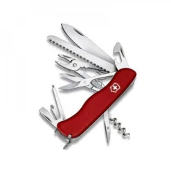 Couteau Suisse Victorinox Hercules -Extérieur Équipement Magasin 0 couteau suisse victorinox hercules 1.jpg 1
