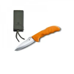 Couteau Suisse Victorinox Hunter PRO Orange -Extérieur Équipement Magasin 0 couteau suisse victorinox hunter pro orange 1.jpg 1