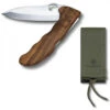 Couteau Suisse Victorinox Hunter PRO Wood -Extérieur Équipement Magasin 0 couteau suisse victorinox hunter pro wood.jpg