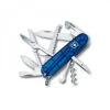 Couteau Suisse Victorinox Huntsman Bleu Translucide -Extérieur Équipement Magasin 0 couteau suisse victorinox huntsman bleu translucide.jpg