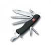 Couteau Suisse Victorinox Locksmith -Extérieur Équipement Magasin 0 couteau suisse victorinox locksmith.jpg