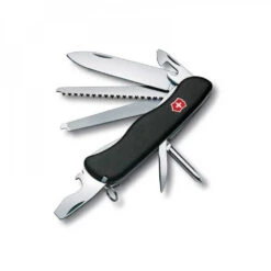 Couteau Suisse Victorinox Locksmith